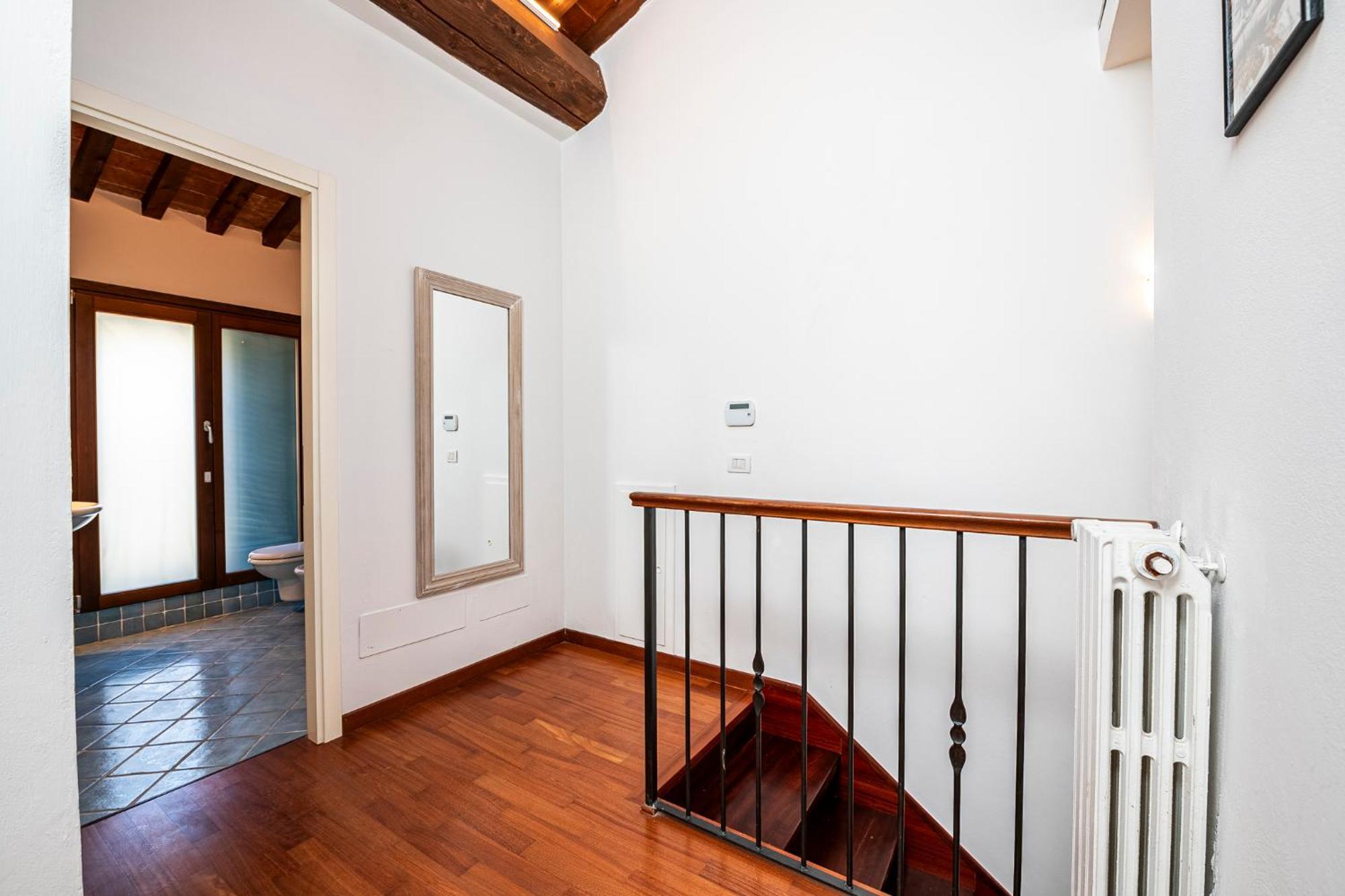 "Once Upon A Time" Cherubini Palace Thematic Apartments Free Parking Florence Buitenkant foto